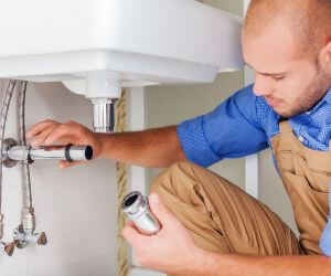 About Water Heater Repair LLC Southmont, NC